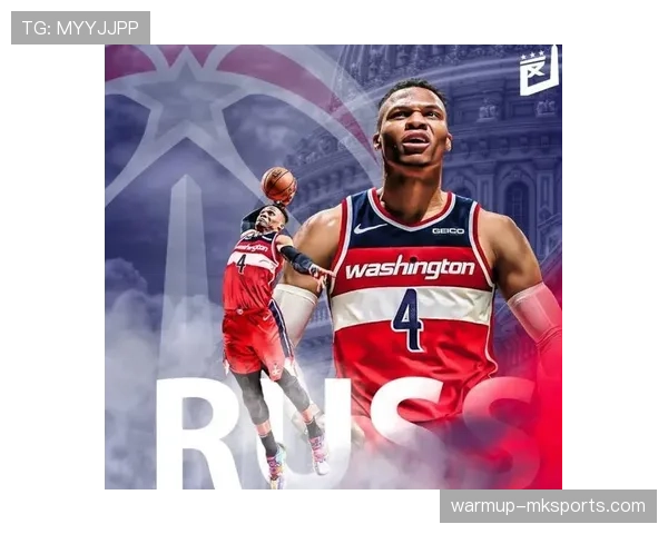 杰罗姆·博阿滕复出表现稳健，球迷热议其赛场归来