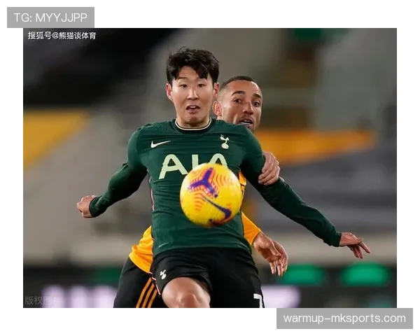 摩纳哥比赛节奏提速，状态回暖成焦点