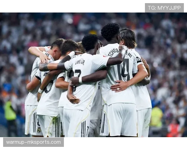 奥萨苏纳防线稳健助力球队排名攀升，回暖势头引发关注