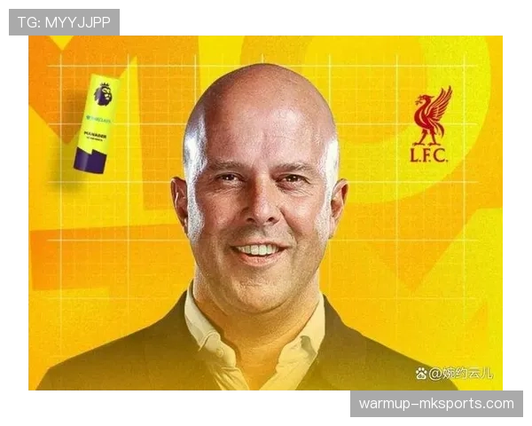 英超主帅精研战术调整，率队争冠表现抢眼