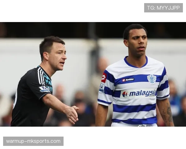 普拉蒂尼盛赞切尔西传奇回归，蓝军新赛季前景可期