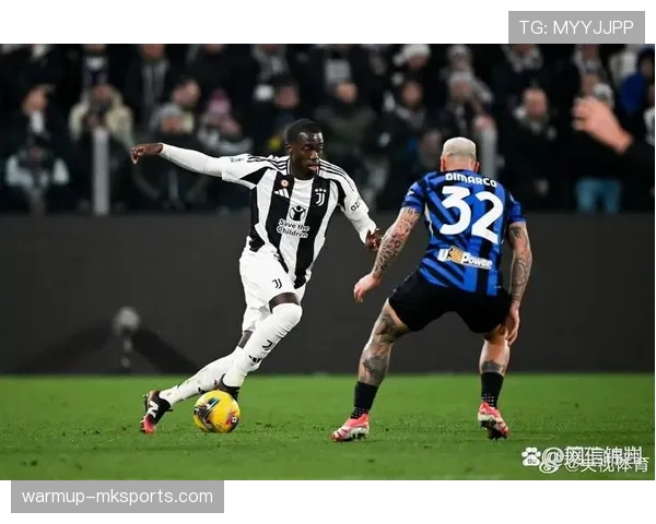 意甲安联球场成主场堡垒，尤文图斯状态回暖开启奋战新篇章