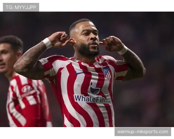 德佩市场价值飙升引转会热议，球队未来走向成焦点