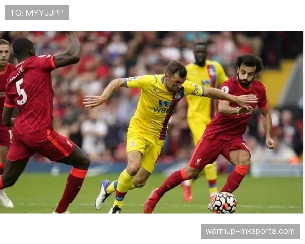 萨拉戈萨定位球战术持续精进，成联赛亮眼表现关键助力