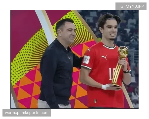 欧洲U17锦标赛新星闪耀，最佳射手展露未来巨星潜质