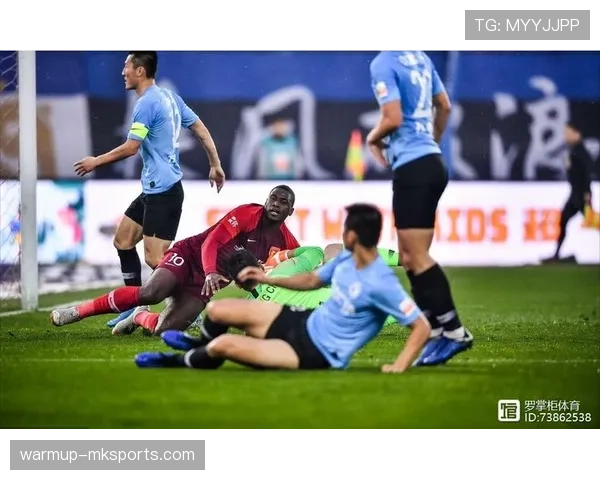 曹圭成闪耀赛场，新星崛起助球队开启新征程