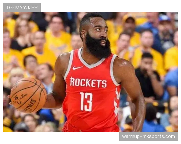 布莱顿锋线火力全开，状态回暖彰显强大攻击力与团队凝聚力