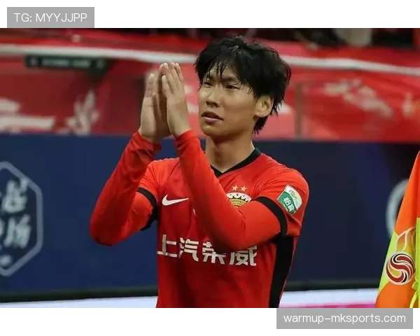 德甲豪门锁定潜力新星，重磅引援计划引发转会市场关注