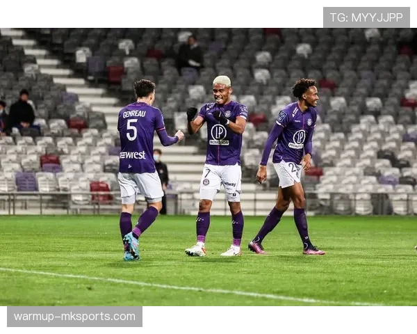 欧洲杯小组赛燃爆全场:精彩对决点燃球迷热情,热议不断引期待 欧洲杯小组赛燃爆全场:精彩对决点燃球迷热情,热议不断引期待