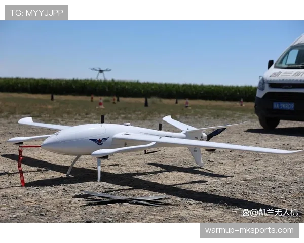 横浜队稳扎稳打续写J1联赛辉煌，夺冠征程备受瞩目