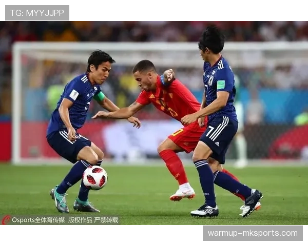 拉什福德传球视野显著提升，关键助攻助球队重返胜轨