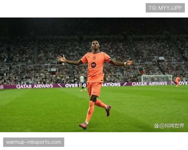 拉什福德持续建功,职业精神获赞 拉什福德持续建功,职业精神获赞