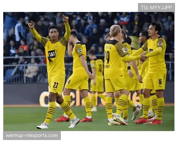 巴列卡诺新逼抢体系显成效，助力球队逆转取胜