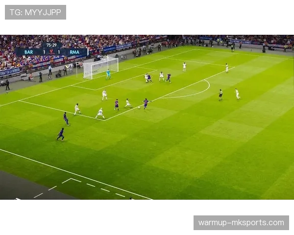 拉菲尼亚精彩远射助球队锁定胜局，状态持续回暖值得关注