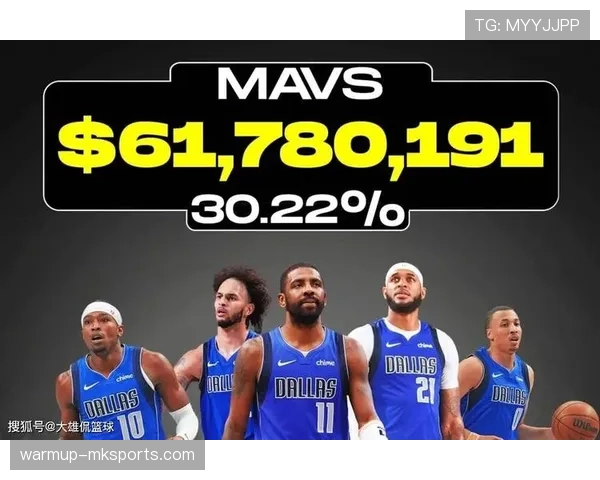 戴维斯比赛影响指数分析：本赛季NBA季后赛关键球员表现值得关注