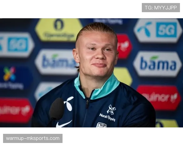 挪威国足无缘欧洲杯，哈兰德的梦想面临重大挑战与失落