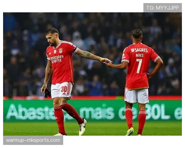 本菲卡球队节奏近期表现稳健，攻防转换效率持续提升