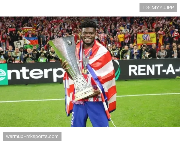 托马斯·帕蒂本赛季在英超表现稳健，状态持续提升