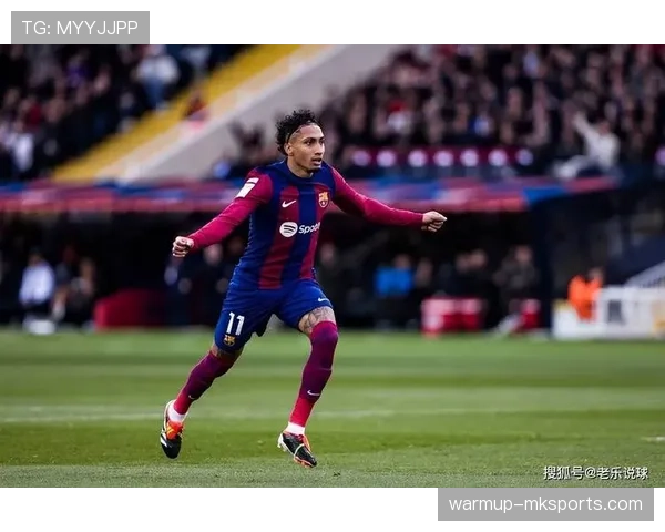 拉菲尼亚续约至2028年