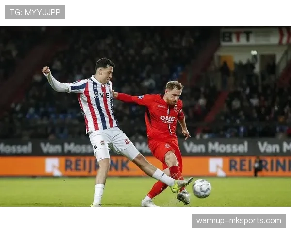 格罗宁根整体实力