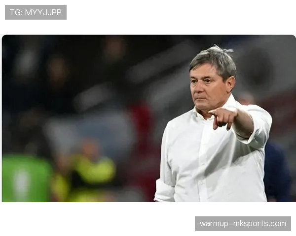 欧洲杯最佳教练