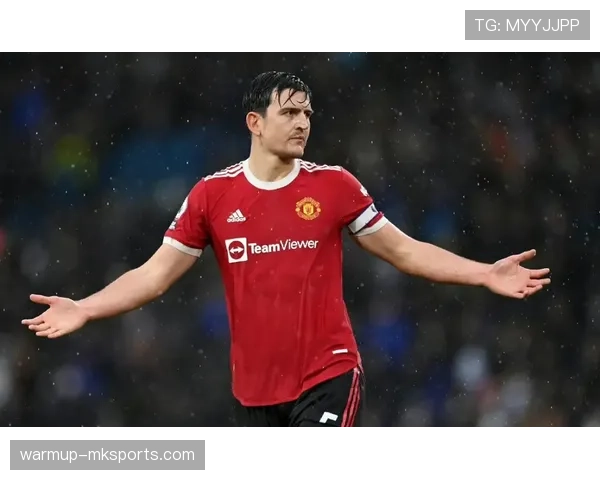 曼联最新消息：球队近况与阵容调整动态