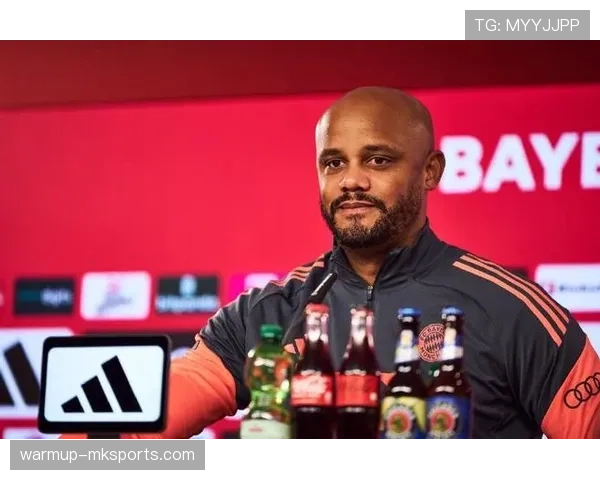 拜仁慕尼黑主帅最新回应球队近期表现