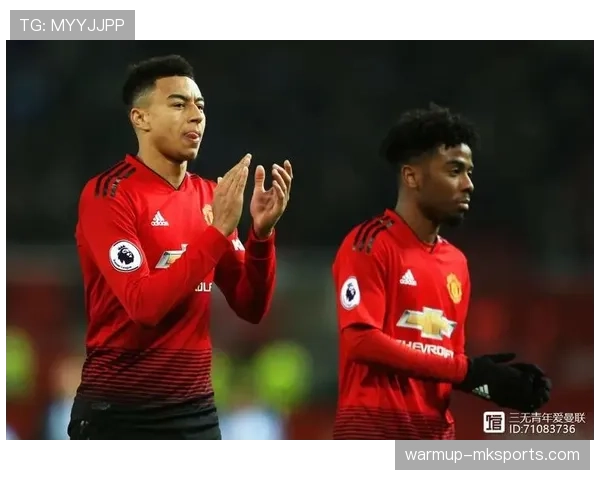 恩德里克青训至一线队成长速度解析