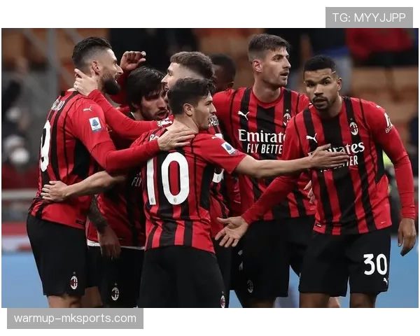 拉齐奥突破空间现状:本赛季联赛竞争形势下,是否具备赛季走势所需条件 拉齐奥突破空间现状:本赛季联赛竞争形势下,是否具备赛季走势所需条件