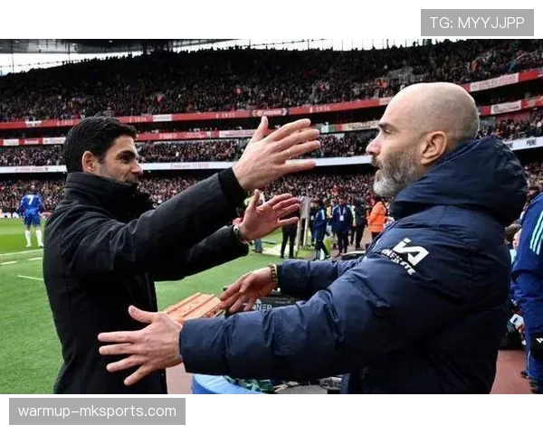 帕尔默 vs 萨卡：进攻全面性差距在哪