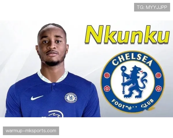 恩昆库与福登：多面手效率与战术角色对比