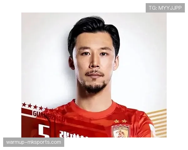 张琳芃近期防守表现稳健性分析