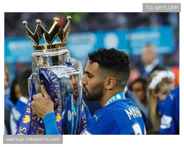 拉菲尼亚与马赫雷斯:突破效率及传射贡献对比分析