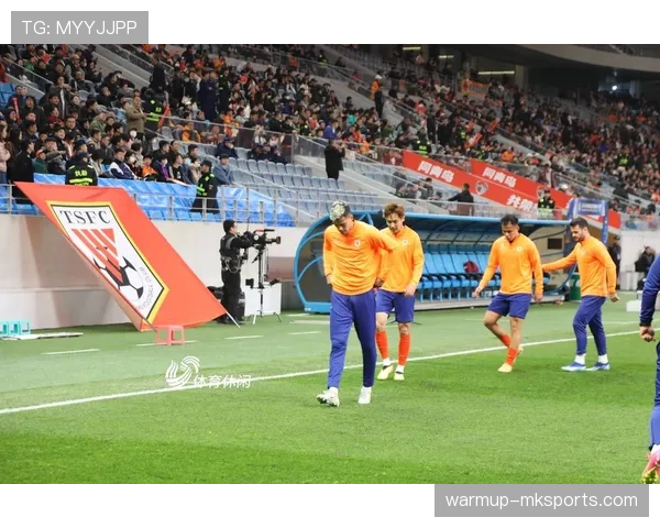 山东泰山阵容老化形势变化，对赛季竞争格局带来阶段性影响