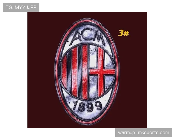 马尔蒂尼拦截能力解析