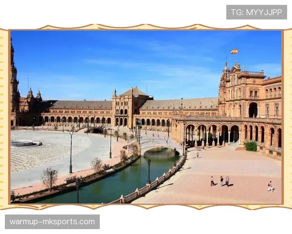 巴尔德青训成长路径解析