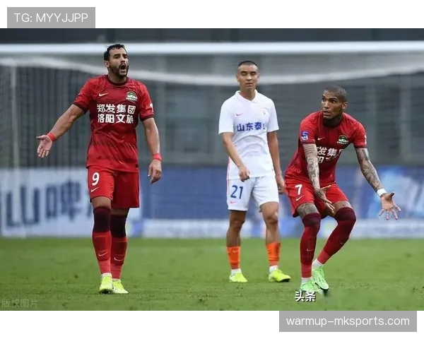 教练红牌判罚标准及VAR介入情况全解析