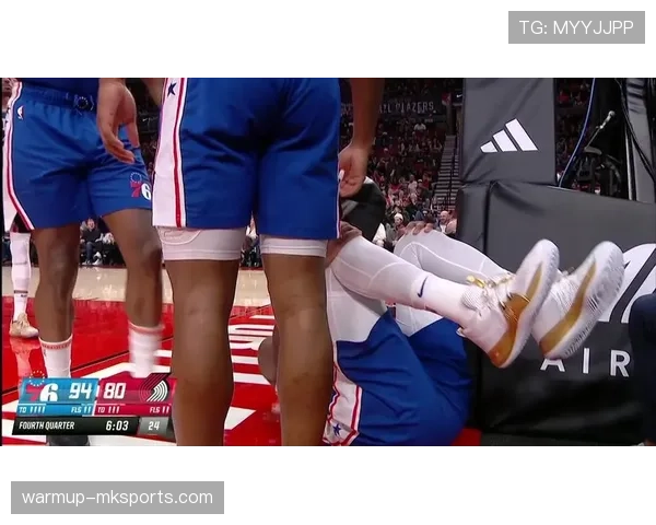 拉梅洛挡拆助攻提升效率明显，超越队友成为组织核心