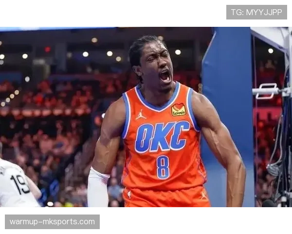 杰伦·威廉姆斯突破拉开空间效率高于队内锋线伙伴