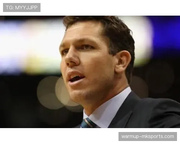 卢尔·邓突破拉扯防线提升单打效率显著