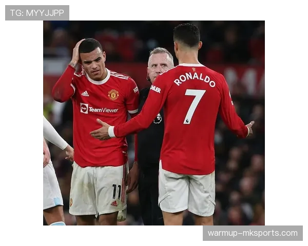 诺维茨基经典一脚后撤造就高效得分结构拉开对手防线