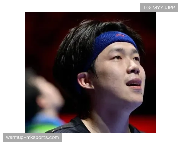 王楚钦训练强到连室友都怀疑人生，买的单品比我工资还多！