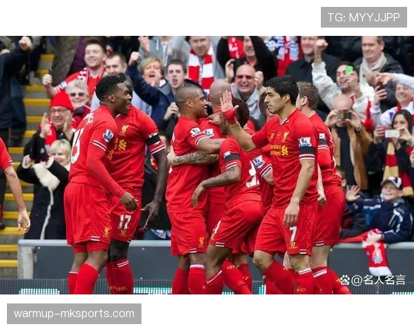 曼联战术执行持续崩盘，场上混乱加剧对争冠形势产生影响