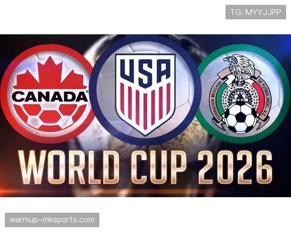 2026世界杯澳大利亚队阵容预测：亚洲黑马能否突破小组赛魔咒