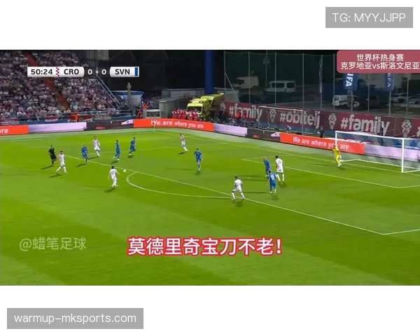 克罗地亚能否击败英格兰争夺头名? 克罗地亚能否击败英格兰争夺头名?